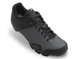 buty-rowerowe-damskie-giro-manta-lace-dark-38