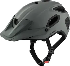 kask-rowerowy-alpina-comox-coffee-grey-matt-57-62