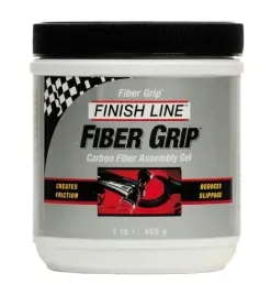 zel-montazowy-finish-line-fiber-grip-puszka-450g