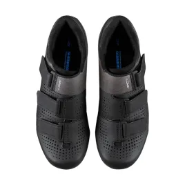 buty-rowerowe-spd-wpinane-shimano-sh-rc100-w-r-36