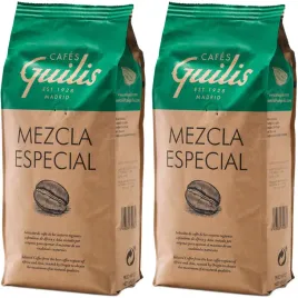 kawa-ziarnista-mezcla-cafes-guilis-2kg-kawa-espresso-crema-kawa-do-biura