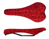 siodlo-rowerowe-dartmoor-primal-red-devil