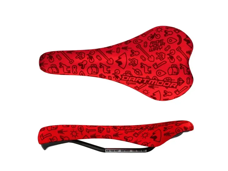siodlo-rowerowe-dartmoor-primal-red-devil-marka-dartmoor