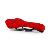 siodlo-rowerowe-dartmoor-primal-red-devil-waga-285-g