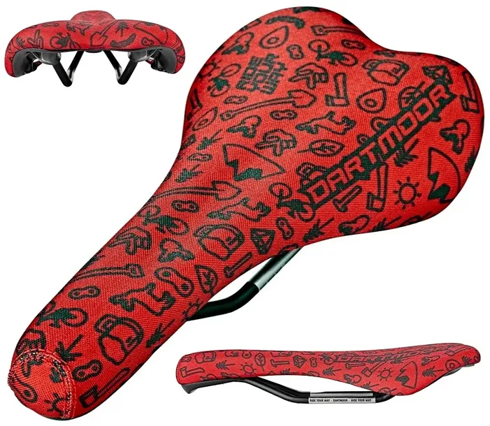 siodlo-rowerowe-dartmoor-primal-red-devil-dlugosc-276-mm
