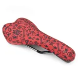 siodlo-rowerowe-dartmoor-primal-red-devil-model-primal