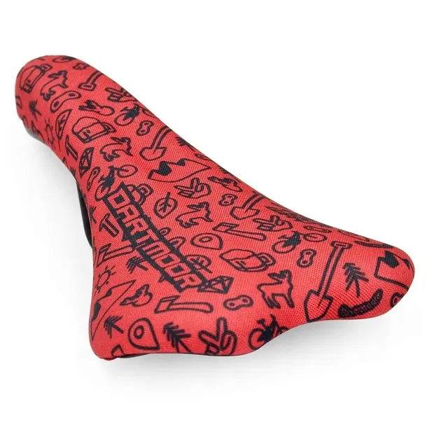 siodlo-rowerowe-dartmoor-primal-red-devil-rodzaj-siodelko-bmx-dirt