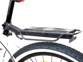 bagaznik-rowerowy-na-sztyce-author-acr-160-czarny
