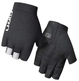 rekawiczki-rowerowe-giro-xnetic-road-w-krotkie-l