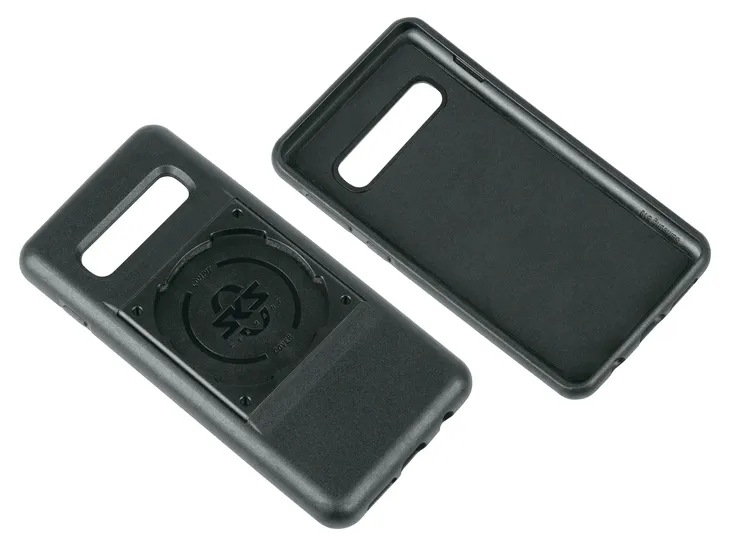 etui-case-sks-dla-samsung-s10