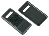 etui-case-sks-dla-samsung-s10