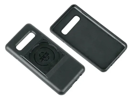 etui-case-sks-dla-samsung-s10-stan-nowy