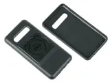 etui-case-sks-dla-samsung-s10-stan-nowy
