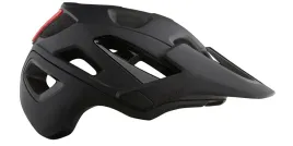 kask-rowerowy-mtb-lazer-jackal-czarny-l-58-61