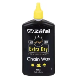 smar-do-lancucha-zefal-extra-dry-wax-120-ml