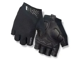 rekawiczki-rowerowe-giro-monaco-ii-gel-krotkie-s