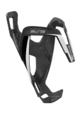 koszyk-elite-vico-carbon-mat-bialy