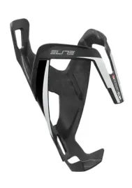 koszyk-elite-vico-carbon-mat-bialy