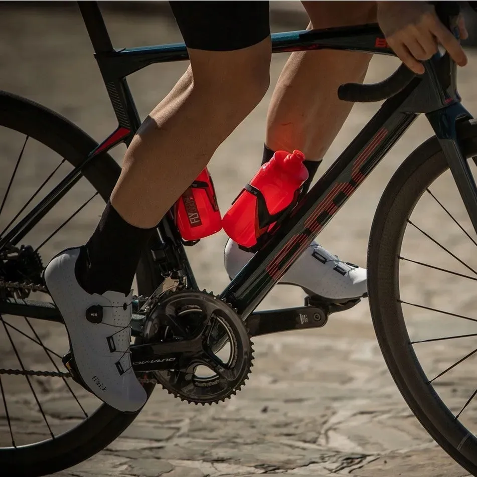 koszyk-elite-vico-carbon-mat-bialy