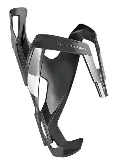 koszyk-elite-vico-carbon-mat-bialy-material-dominujacy-carbon