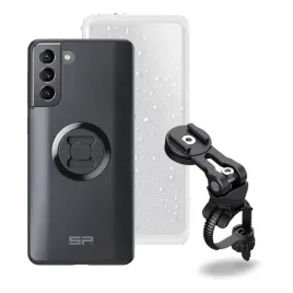 zestaw-sp-connect-bike-bundle-ii-samsung-s21