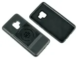 etui-case-sks-dla-samsung-s9