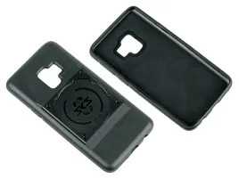 etui-case-sks-dla-samsung-s9