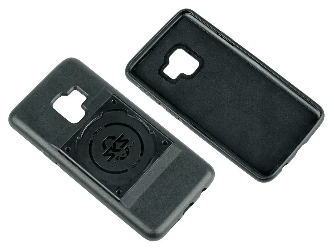 etui-case-sks-dla-samsung-s9