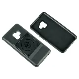 etui-case-sks-dla-samsung-s9-stan-nowy