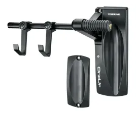 wieszak-rowerowy-topeak-one-up-bike-holder