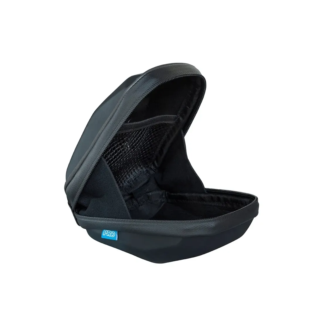 torba-pro-podsiodlowa-direct-mount