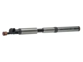 pompka-reczna-blackburn-core-hv-90psi-wezyk-g