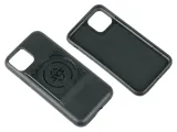 etui-case-sks-dla-iphone-11-pro