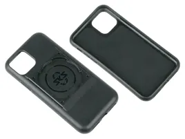 etui-case-sks-dla-iphone-11-pro
