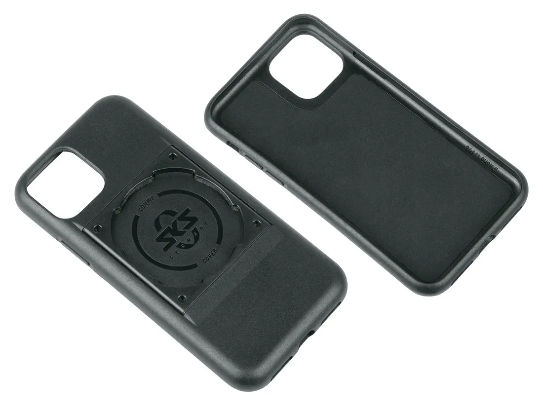 etui-case-sks-dla-iphone-11-pro