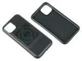 etui-case-sks-dla-iphone-11-pro-stan-nowy