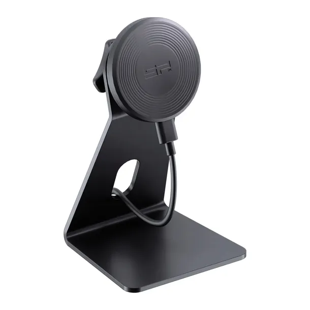 stojak-sp-connect-charging-office-stand
