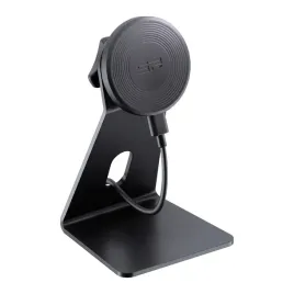 stojak-sp-connect-charging-office-stand