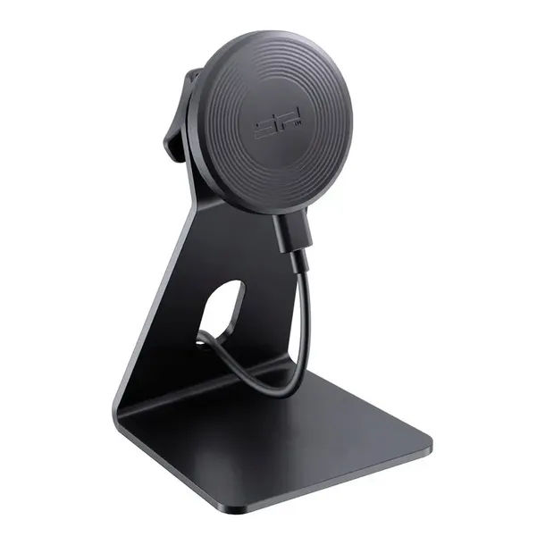 stojak-sp-connect-charging-office-stand-stan-nowy