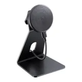 stojak-sp-connect-charging-office-stand-stan-nowy