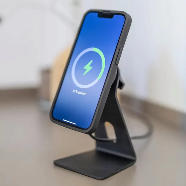 stojak-sp-connect-charging-office-stand-stan-nowy-numer-katalogowy-producenta-52803