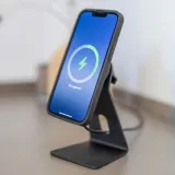 stojak-sp-connect-charging-office-stand-stan-nowy-numer-katalogowy-producenta-52803