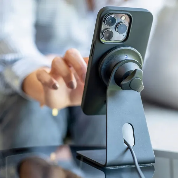 stojak-sp-connect-charging-office-stand-numer-katalogowy-producenta-52803-stan-nowy