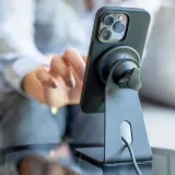 stojak-sp-connect-charging-office-stand-numer-katalogowy-producenta-52803-stan-nowy