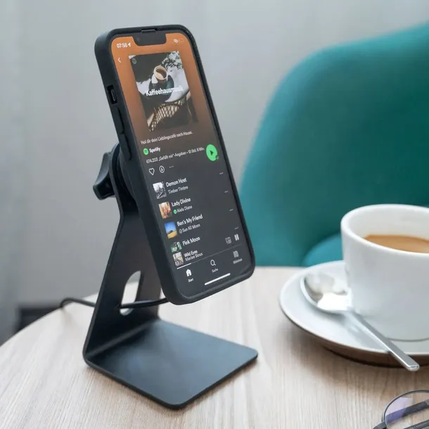 stojak-sp-connect-charging-office-stand-stan-nowy