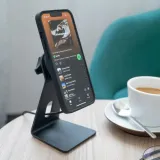 stojak-sp-connect-charging-office-stand-stan-nowy