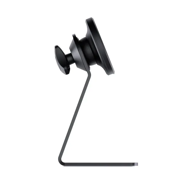 stojak-sp-connect-charging-office-stand-numer-katalogowy-producenta-52803