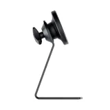 stojak-sp-connect-charging-office-stand-numer-katalogowy-producenta-52803