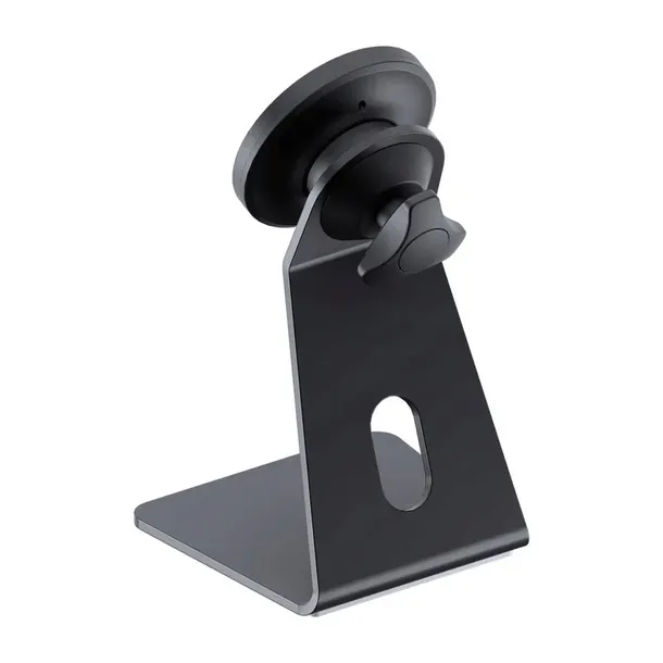 stojak-sp-connect-charging-office-stand-stan-nowy-numer-katalogowy-producenta-52803