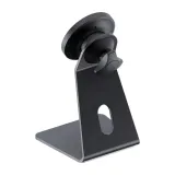 stojak-sp-connect-charging-office-stand-stan-nowy-numer-katalogowy-producenta-52803